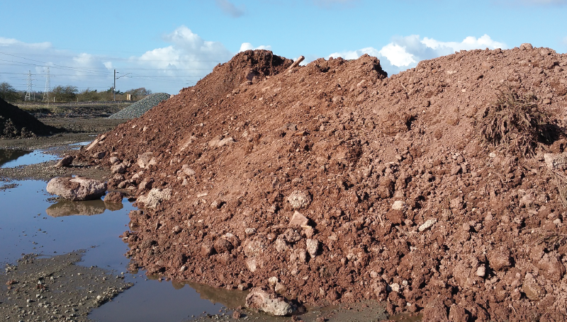 Eskdale Environmental