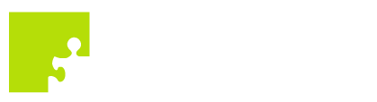 Eskdale Environmental Logo