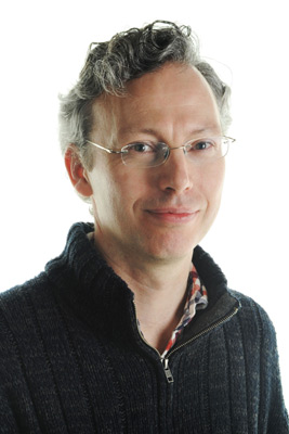 Dan