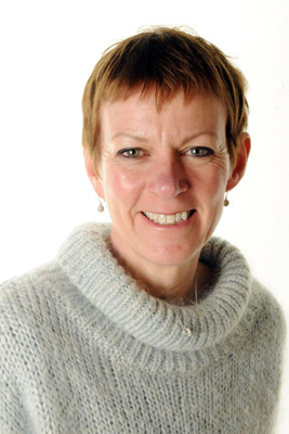 helen